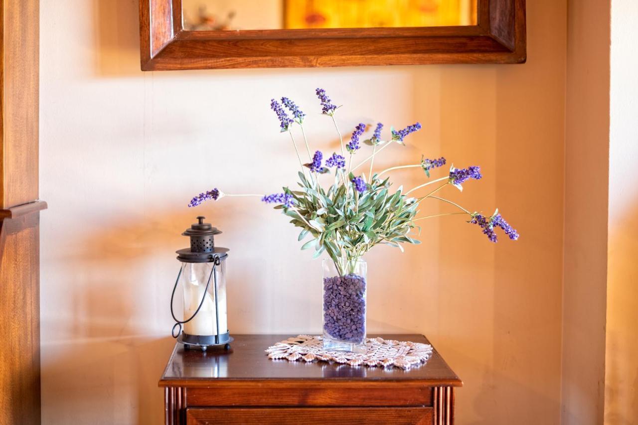 Hébergement de vacances Casa Con Encanto En La Cerdana Francesa